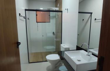 Apartamento One 360° - Foto 15