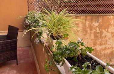 Oleander Apartment - Foto 39