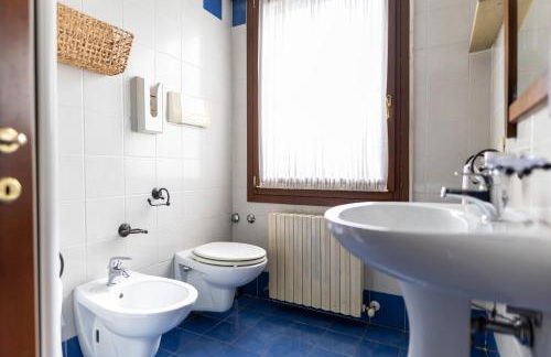 Agriturismo San Bartolomeo - Foto 37