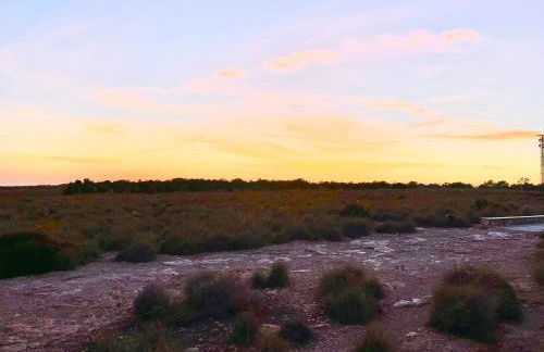 La Casita Bonita del Faro Holiday Retreat in Gran Alacant - Foto 33