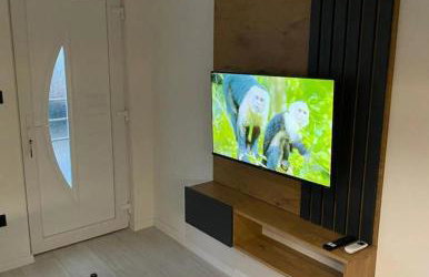 Easy Stay Kastela - Foto 18