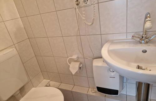 Antik Apartments Spreewald/Vetschau - Foto 33