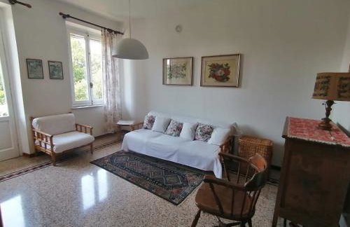 La Casina a Oleggio - Foto 16