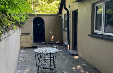 Victoria Gate Lodge - Photo 13