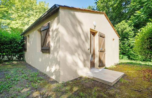 7.Les rossignols option Clim-4 pers - Foto 19