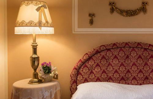 La Sassolina - Foto 63