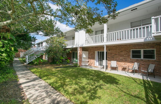 The Octopus Sanctuary - Foto 4