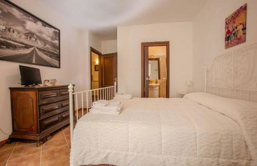 Villa Penta - Foto 38