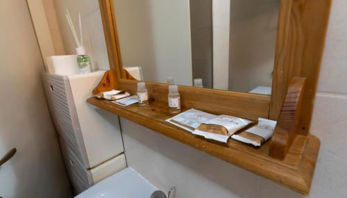 Appartamenti Empoli-Vinci - Foto 5