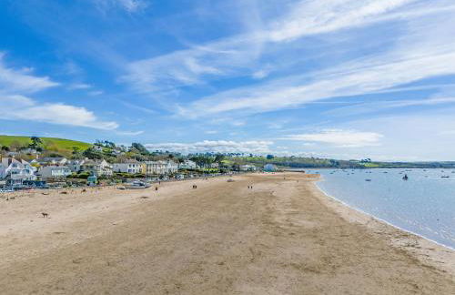 Galleon's Reach - Foto 12