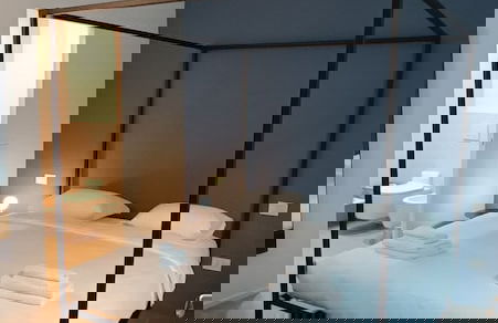 easyhomes - City Centre Suites - Foto 12