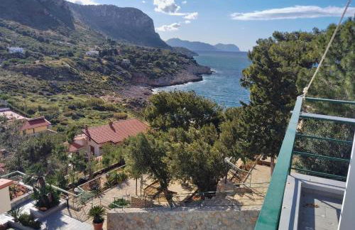 VFH Residence Flavia -Tre Piscine - Foto 27