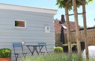 InselGlück - Foto 18