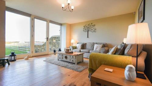 The Pepper Pot - Photo 3