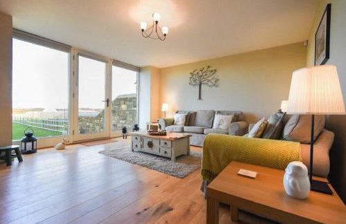 The Pepper Pot - Foto 3