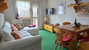 CIGHE family&friends - CIR 0514 - Foto 3