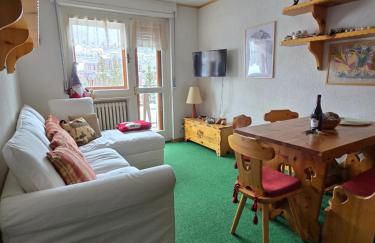 CIGHE family&friends - CIR 0514 - Foto 3