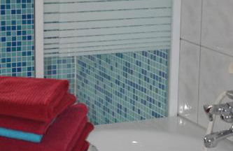 Gästehaus Gebauer - Foto 6