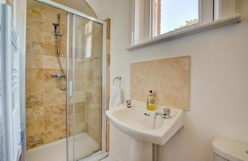 6 Bed in Lower Bodham oc-1830 - Photo 19