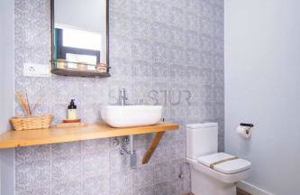 Magostales By Silastur - Foto 41