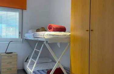 Apartment Coloma Piscina y Parking Hostem - Foto 39