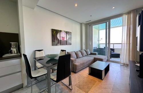 Gemelos 28 Balcon al Mediterraneo - Foto 4