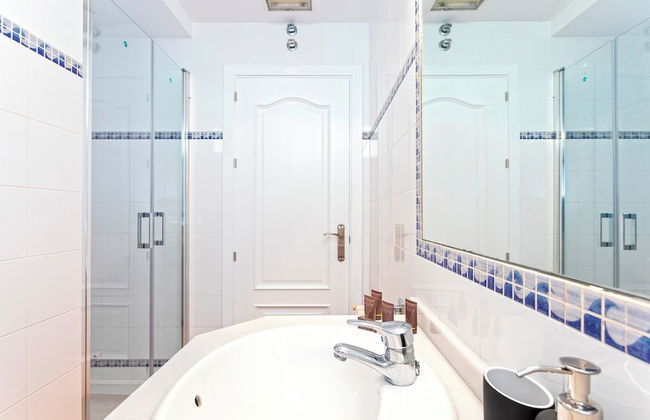 Genteel Home Mirador de La Barrosa - Foto 20