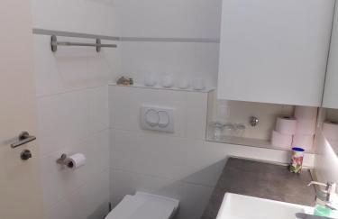 Apartman Nadja Arena Zagreb - Foto 18