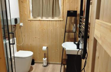 Jeziorna Ostoja - Foto 13