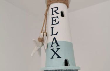 Sun and Relax (San valentin) - Photo 30