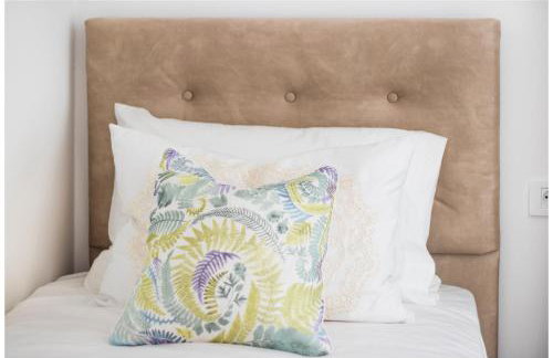 Apartman Sissy - Photo 27