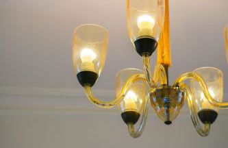 Dépendance La Casetta - Foto 31