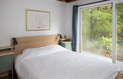 earthship forest exile - Foto 30