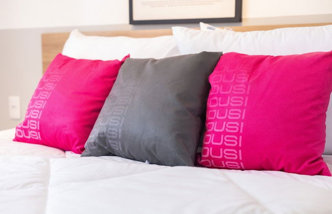 Porto Privilege Housi by Carpediem - Foto 3