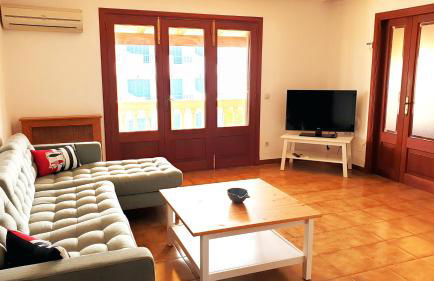 Apartamentos Loremar - Foto 38