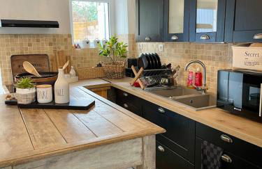 La Belle Escale - Photo 12