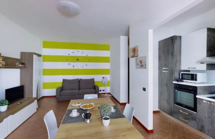 Isa Center - Leonardo Accademy - MXP - Lakes - Photo 7