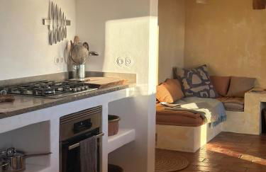 Caso no Campo - Stunning Home By The Sea - Foto 6