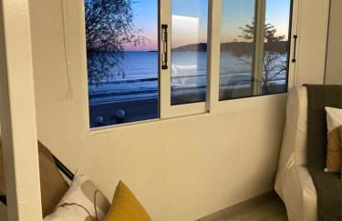 Seaside 12 - Photo 39