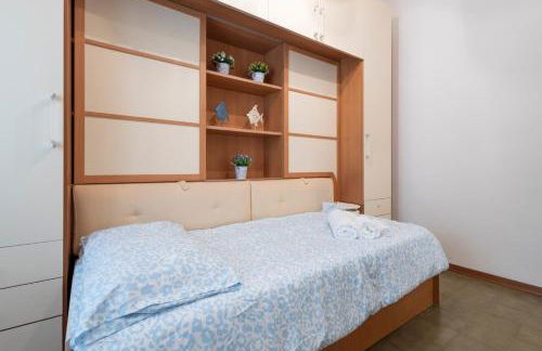 Vintage al passetto - Ancona Centro - Foto 16