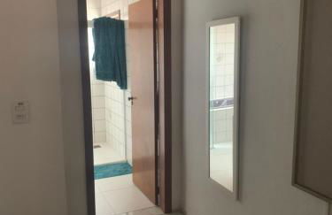 Casa com 4 quartos e piscina pra aproveitar - Foto 19