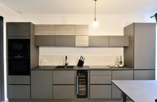 Appart Hotel NuitéeJour Le Mans Centre Jaurès - Foto 9