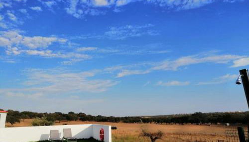 Casas da Faia - Nature Guest House - Foto 5, Garden, Garden view