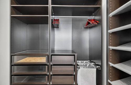 Luxury 3BR 2BA Boston Penthouse - Foto 48