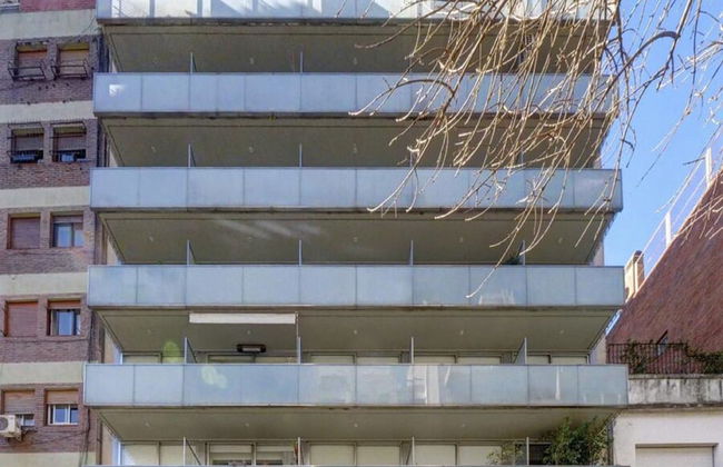 Nido at Cabello Square - Foto 36