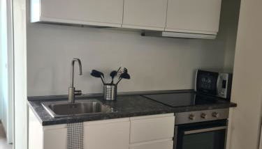 Appartamento Tortona - Milano - Foto 5, stove