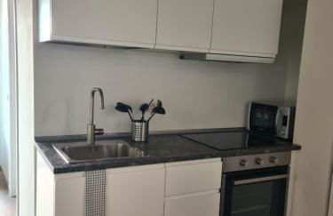 Appartamento Tortona - Milano - Foto 5