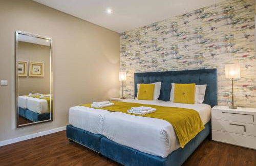 Quinta da Tia Briosa by Homie - Foto 51