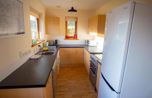 Holiday Home Peter's Shed by Interhome - Foto 16