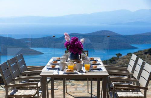 Eagle Villa - Foto 34